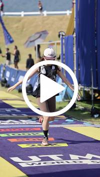 BIB:  <button type="button" onclick="openModal(27403969)" class="btn btn-primary btn-sm float-right" data-toggle="modal" data-target=".modal-high-quality">
                <i class="fa fa-download"></i> Download
                </button>